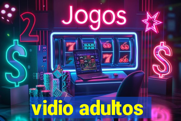 vidio adultos